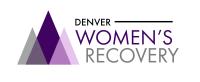 Denver Women's Recovery image 1